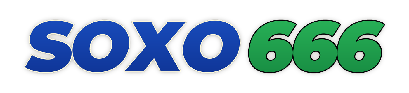 soxo666